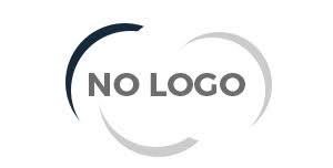 BOO Boutique Fashion UK discount code